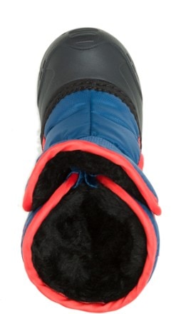 Kamik Snowbug 5 Winter Boots - Toddlers' 3