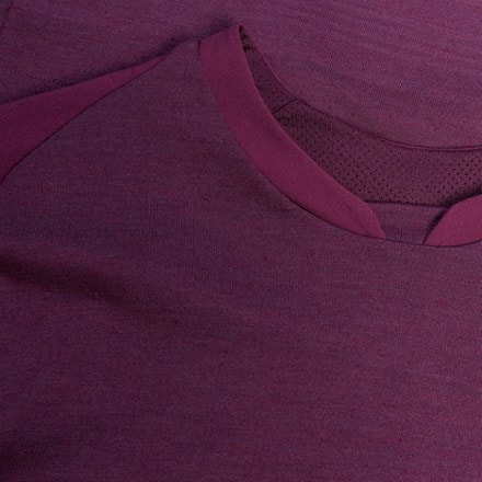 Endura GV500 Foyle Bike T-Shirt - Men's 8