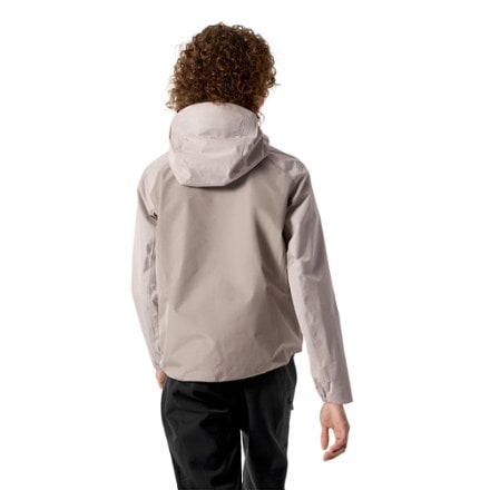 Arc'teryx Solano Hoody - Women's 2