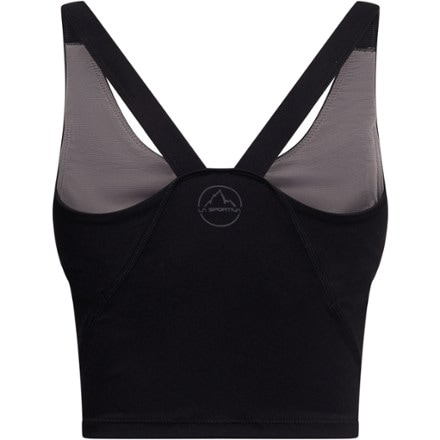 La Sportiva Cosmosis Bra Tank Top - Women's 3
