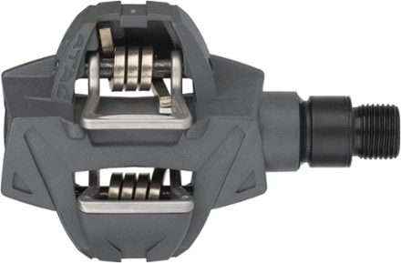 Time XC 2 Pedals 4