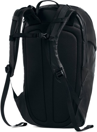 north face aurora outlet