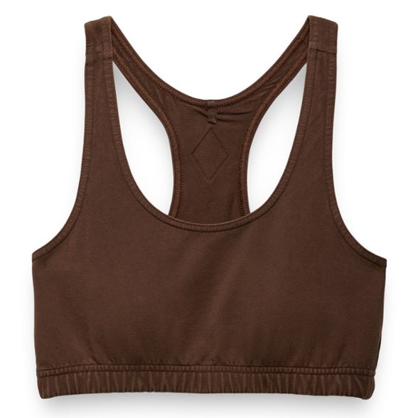 Product Image of color Dark Roast