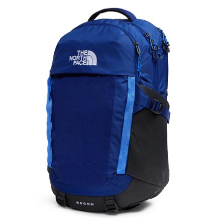 north face backpacks men's The Vault Everyday Laptop Backpack Constructed with durable materials North Face Mens Borealis Backpack