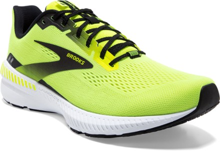 Brooks Launch GTS 8 Zapatillas para Correr Hombre