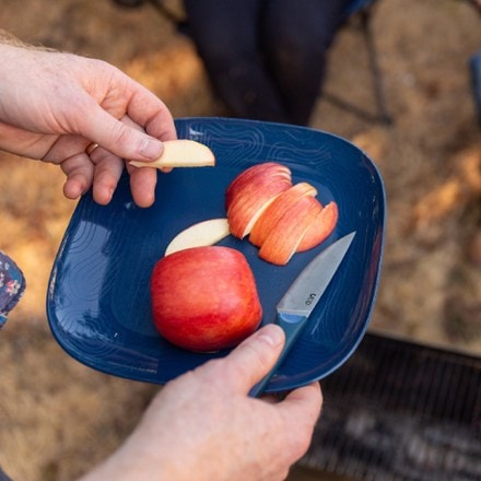 UCO ECO 4-Person Table Set 7