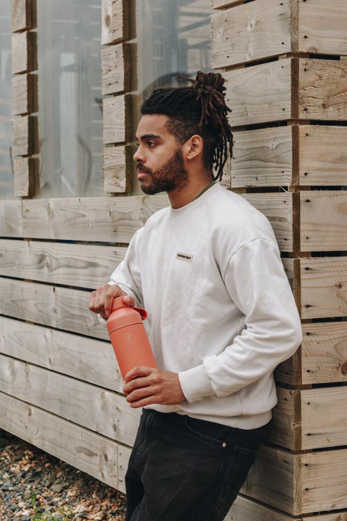 Location Image for Original Vacuum Bottle - 34 fl. oz