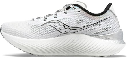 Saucony Endorphin Pro 3 Road-Running Shoes - Men's 1