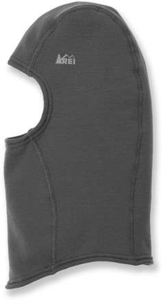 REI Co-op Power Wool Balaclava 1