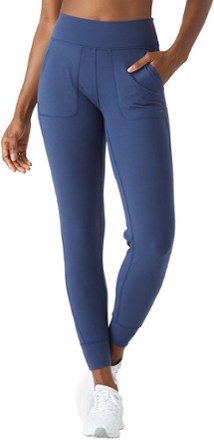 glyder yoga pants