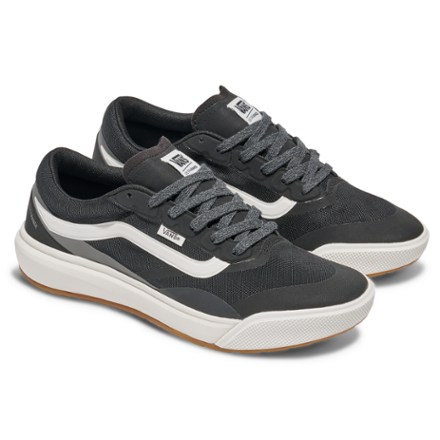 Vans Men