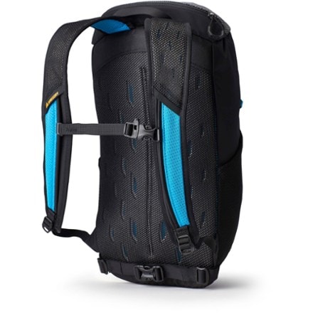 Gregory Nano 16 Pack 1