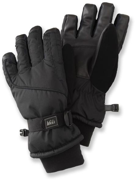 Product Image of color Black