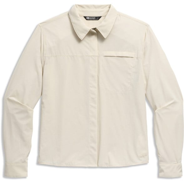 Product Image of color Oyster