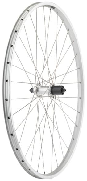 Product Image of color Silver