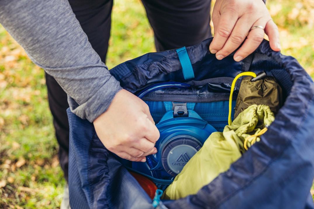 Location Image for Jade 63 Pack - Women's Plus Sizes