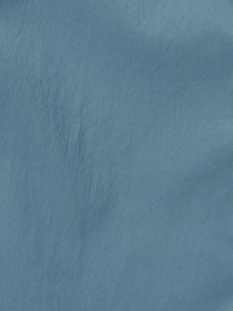 Black Diamond Alpine Start Hoody - Women's 5