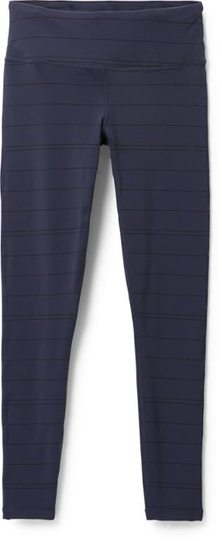 Product Image of color Nautical