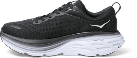 Best Beginner Running Shoes of 2024: Staff Picks REI Expert Advice