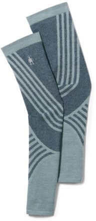 Smartwool Intraknit Active Arm Sleeves 0