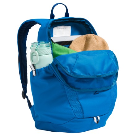 The North Face Mini Recon Pack - Kids' 3