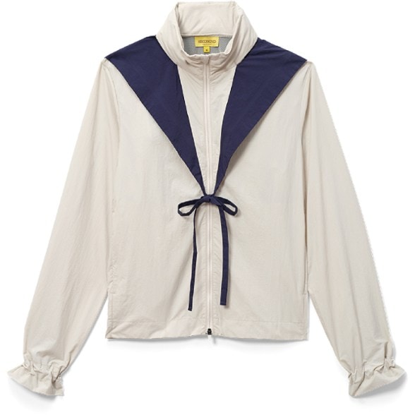 Product Image of color Dolomite