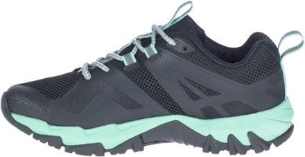 merrell meru trail shoe