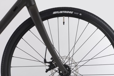 Co-op Cycles ADV 2.1 Bike 6