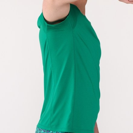 REI Co-op Swiftland Running T-Shirt - Men's 5