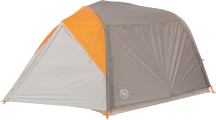 Big Agnes Salt Creek SL3 Tent 2