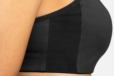 Brooks Convertible Sports Bra 9