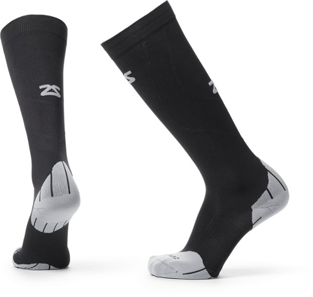 Product Image of color Black