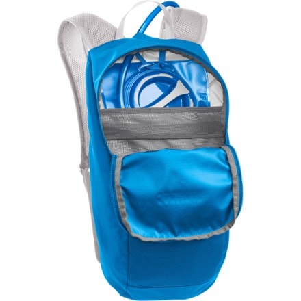 CamelBak Arete 14 Hydration Pack 5