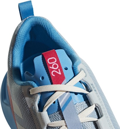 adidas terrex 260 womens