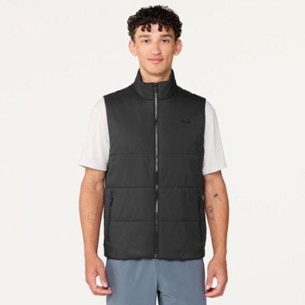Vuori Echo Insulated Vest 3.0 - Men's 1