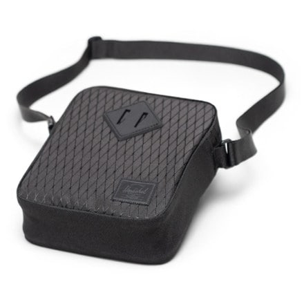 Herschel Supply Co. Heritage Crossbody Bag 2