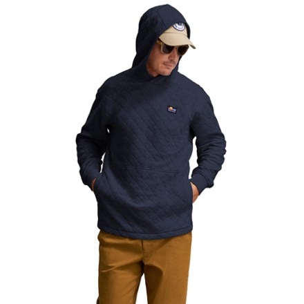 Marmot Galen Hoody - Men's 4
