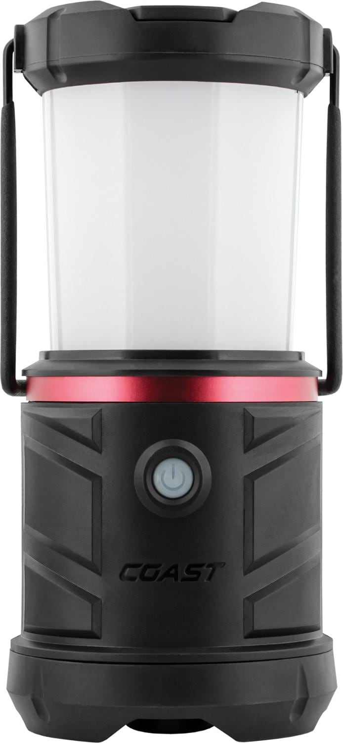 EAL22 Lantern
