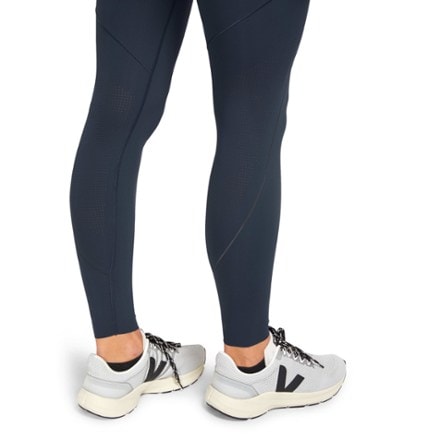 ALWRLD ALRN Hi Viz Tights - Women's 5