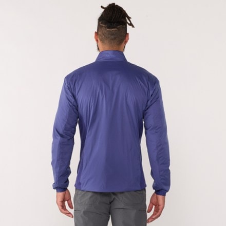Arc'teryx Atom Insulated Jacket - Men's 4
