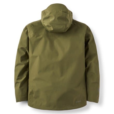 Rab Namche GORE-TEX Jacket - Men's 1