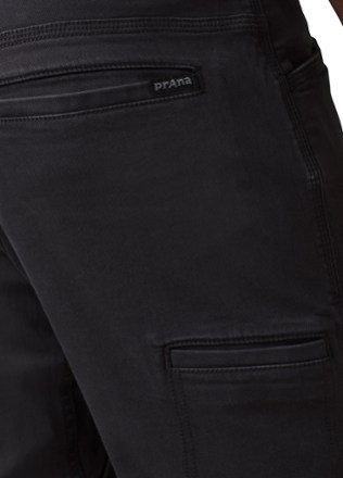prAna South Lake Pants - Men's 2