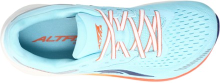Altra Via Olympus Road-Running Shoes - Women's 2
