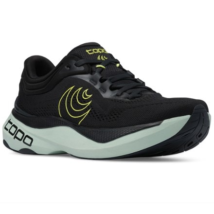 Topo Athletic Aura 2 Road-Running Shoes - Men's 2