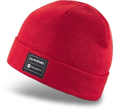DAKINE Cutter Beanie - Kids' 0