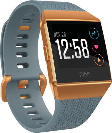 rei fitbit ionic