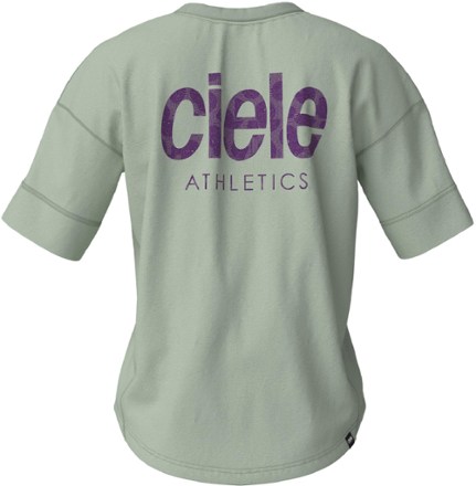 ciele athletics WNSB T-Shirt - Women's 1