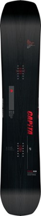 Capita The Black Snowboard of Death - 2023/2024 4