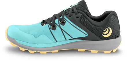 Topo Athletic Runventure 4 Trail-Running Shoes - Women's 1