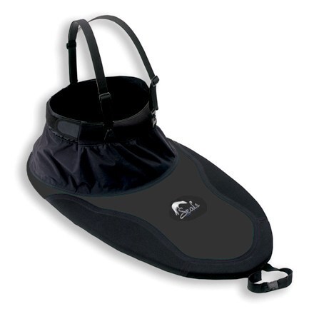 Product Image of color Black
